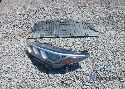 2021 Nissan Sentra Sv Xtronic Cvt from USA, damaged, VIN 3N1AB8CV9MY277975